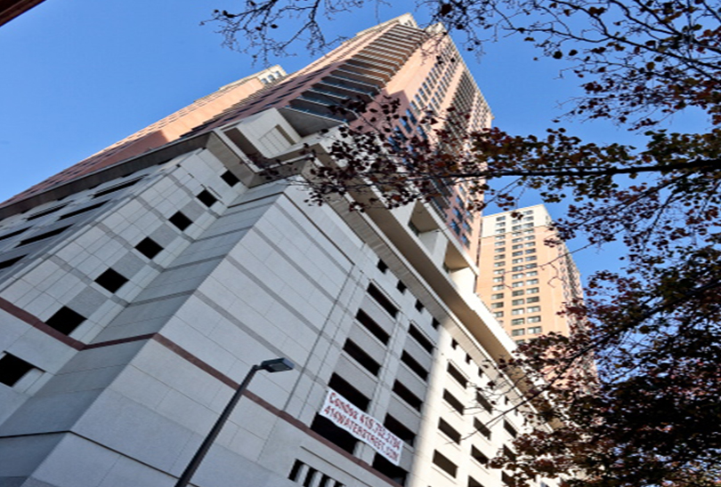 414WaterSquare_3.jpg