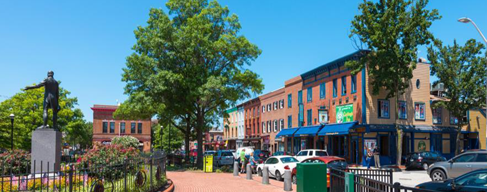 Canton.jpg