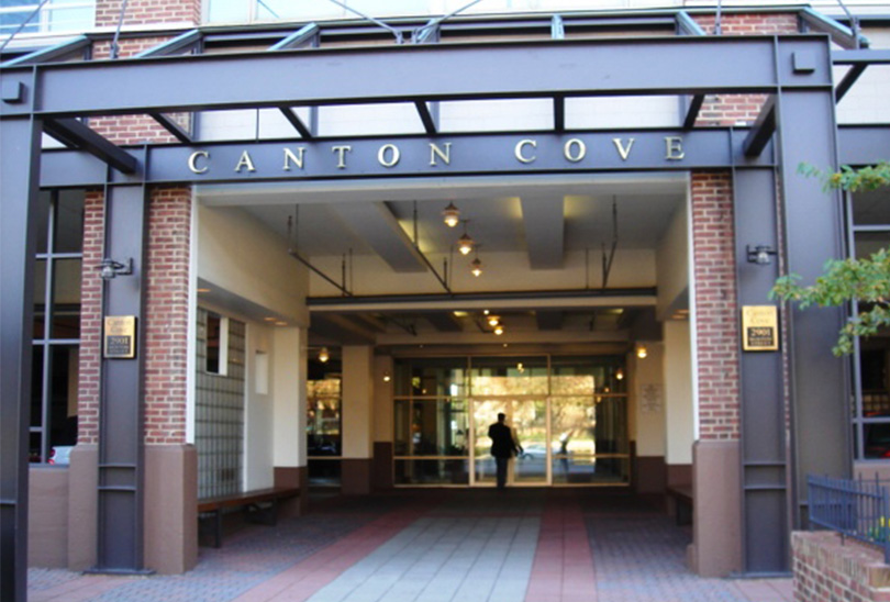 CantonCoveSquare_2.jpg