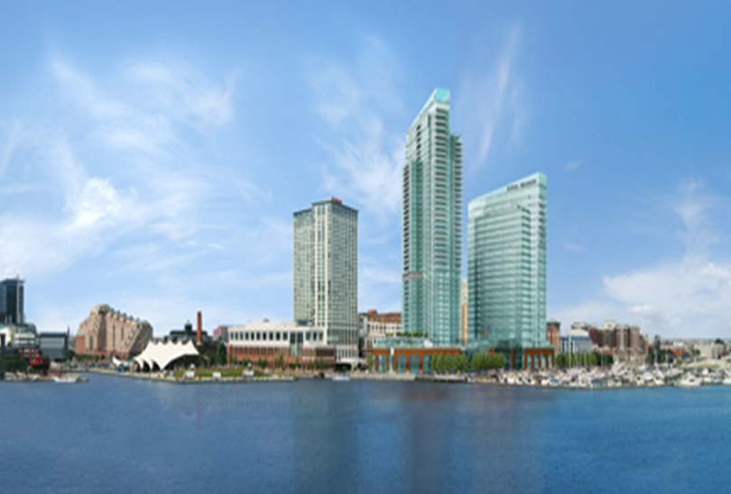 FourSeasonsSquare_2.jpg