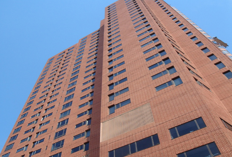 HarborCourtSquare_2.jpg