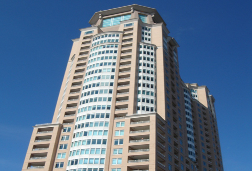 HarborViewSquare_2.jpg