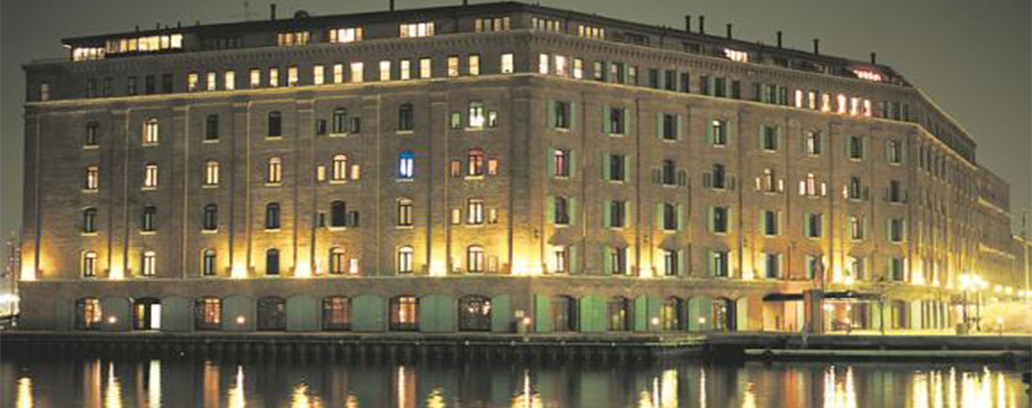 HendersonsWharf.jpg