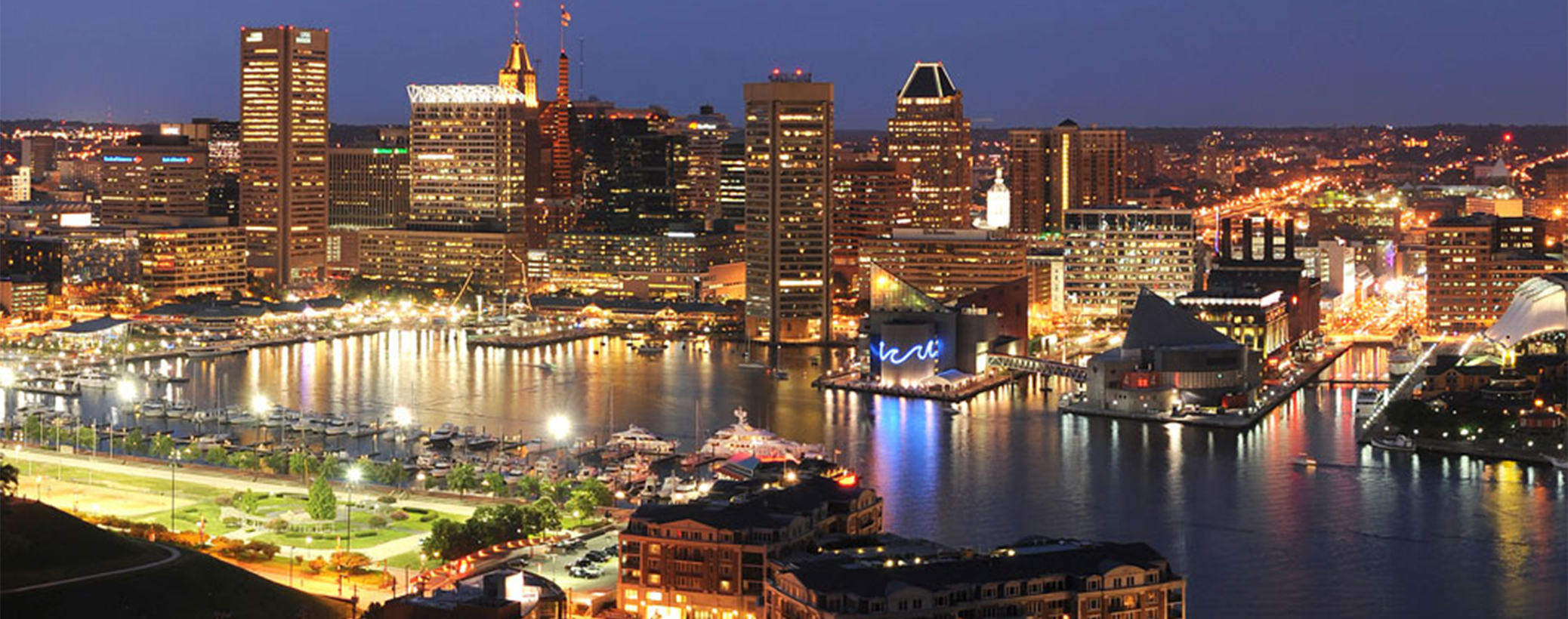 InnerHarbor.jpg