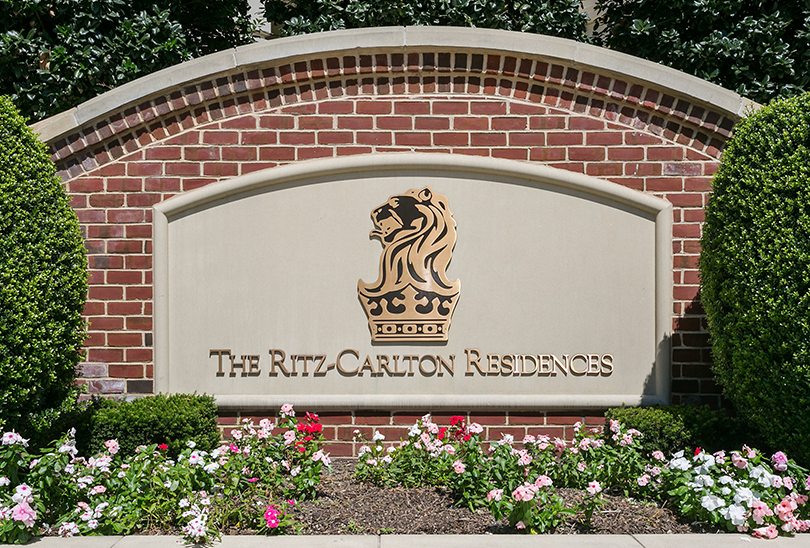 RitzCarltonSquare_2.jpg