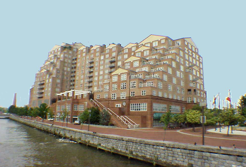 ScarlettPlaceSquare_2.jpg